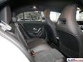 MERCEDES CLASSE A A 220 d Automatic 4Matic Sport