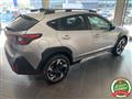 SUBARU CROSSTREK 2.0i e-Boxer MHEV CVT Lineartronic Style