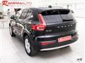 VOLVO XC40 RECHARGE HYBRID T2 Momentum Pro Km 45.000 Pronta Consegna