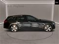 MERCEDES CLASSE C sse C   (W/S206) - C 220 d Mild hybrid 4Matic Prem