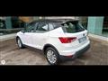 SEAT ARONA 1.0 TGI Style