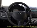 HYUNDAI I10 1.1 12V Like 66cv OK NEOPATENTATI