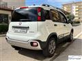 FIAT Panda Cross 1.0 FireFly S&S Hybrid