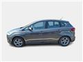 FORD C-MAX 1.5 TDCI 120CV S&S Business Edition