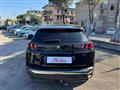 PEUGEOT 3008 BlueHDi 130 S&S EAT8 GT Line