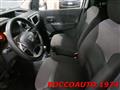 DACIA DOKKER 1.5 dCi 95 Furgone COME NUOVO