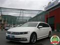 VOLKSWAGEN PASSAT 2.0 TDI 190 CV DSG Highline BlueMotion Tech.