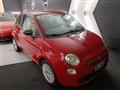 FIAT 500 1.4 16V 100HP