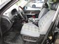 SSANGYONG Rexton 2.7 xdi Premium2 full optional garantita