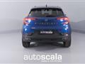 MITSUBISHI ASX 1.3L Mild Hybrid 140 CV Intense