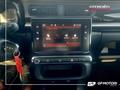 CITROEN C3 BlueHDi 100 S&S Feel