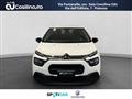 CITROEN C3 BlueHDi 100 CV S&S Shine Pack MY21