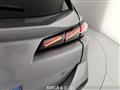 PEUGEOT NUOVA 308 SW 308 BlueHDi 130 S&S EAT8 SW GT