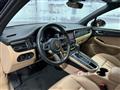 PORSCHE MACAN 2.0 245 CV FULL-LED NAVI TETTO