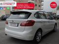 BMW SERIE 2 ACTIVE TOURER 218d Active Tourer Advantage