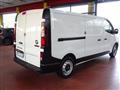 FIAT TALENTO 1.6 MJT 120HP PLungo-TN Furgone 12q