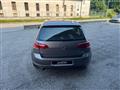 VOLKSWAGEN GOLF 1.6 TDI DSG 5p. Highline BlueMotion Technology