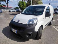 FIAT FIORINO 1.3 MJT 80CV Cargo euro6 2022