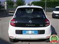 RENAULT TWINGO TCe 90 CV Stop&Start Intens - PRONTA CONSEGNA