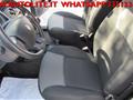 RENAULT KANGOO 1.5 dCi 90CV S&S 4p. Express Maxi Combi Ice