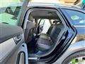 AUDI A4 ALLROAD 2.0 TDI 177 CV S tronic