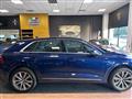 AUDI Q8 45 TDI/IBRIDA 231 CV quattro SPORT S-LINE Full