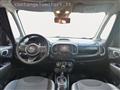 FIAT 500L 1.3 Multijet 95 CV Dualogic City Cross