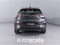 FORD PUMA 1.0 EcoBoost Hybrid ST-Line (rottamazione euro 4)