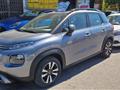 CITROEN C3 AIRCROSS C3 Aircross BlueHDi 100 Feel