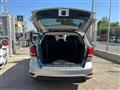 FIAT Freemont 2.0 Multijet 140 CV Lounge