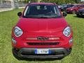 FIAT 500X 1.6 MultiJet 130 CV Cross