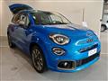 FIAT 500X 1.5 T4 Hybrid 130 CV DCT Sport