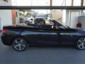 BMW SERIE 2 d Cabrio Sport