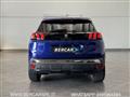 PEUGEOT 3008 BlueHDi 130 S&S Allure