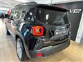 JEEP RENEGADE 2.0 Mjt 140CV 4WD Active Drive Limited