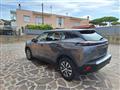 PEUGEOT 2008 BlueHDi 110 S&S Active Pack