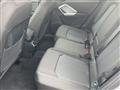 AUDI Q3 35 TDI S tronic