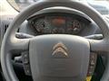 FIAT DUCATO CITROEN Jumper 35 2.2 BlueHDi 140 L3 H2 S&S