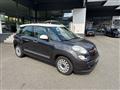 FIAT 500L Pro 1.6 MJT 120CV Pop Star 4 posti (N1)