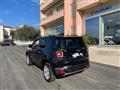 JEEP RENEGADE MACERATA - 2.0 Mjt 140CV 4WD Active Drive Limited