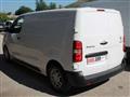 FIAT SCUDO 2.0 CV 140 JUMPY