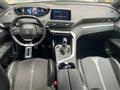 PEUGEOT 3008 1.5 BlueHDi 130cv S&S GT-Line