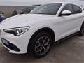 ALFA ROMEO STELVIO 2.2 Turbodiesel 190 CV AT8 Q4 Executive