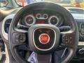 FIAT 500L 1.4 Lounge 95cv