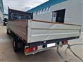 CITROEN JUMPER 35 BlueHDi 160 PM-SL Cassonato CASSONE FISSO