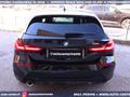 BMW SERIE 1 118i 5p. Sport