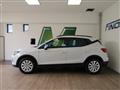 SEAT ARONA 1.0 EcoTSI Style X