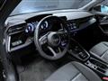 AUDI A3 SPORTBACK SPB 35 TDI S-TRONIC Business Advanced #VARI COLORI