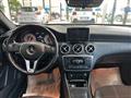 MERCEDES Classe A 180 cdi (be) Sport auto