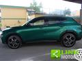 ALFA ROMEO TONALE 1.5 VGT 160 CV 48V-HYBRID TCT -SPECIALE